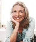Dating Woman : Lana, 54 years to Belarus  Brest